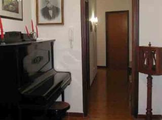 ליקאטה Matteotti B&B מראה חיצוני תמונה